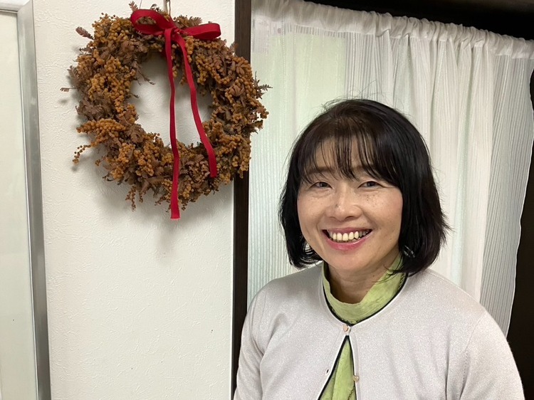 インストラクター