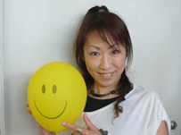 インストラクター