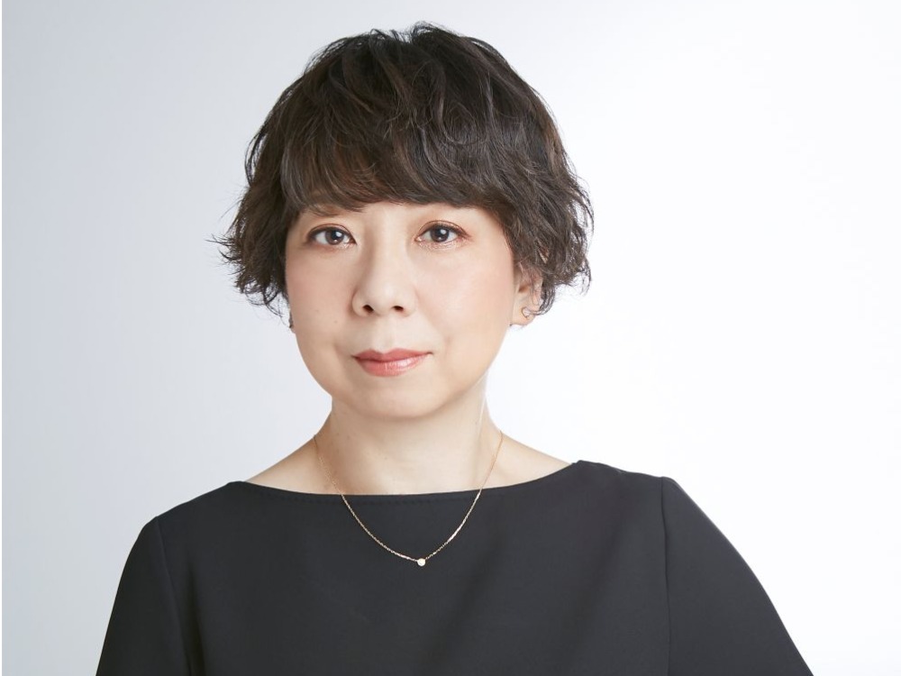 インストラクター