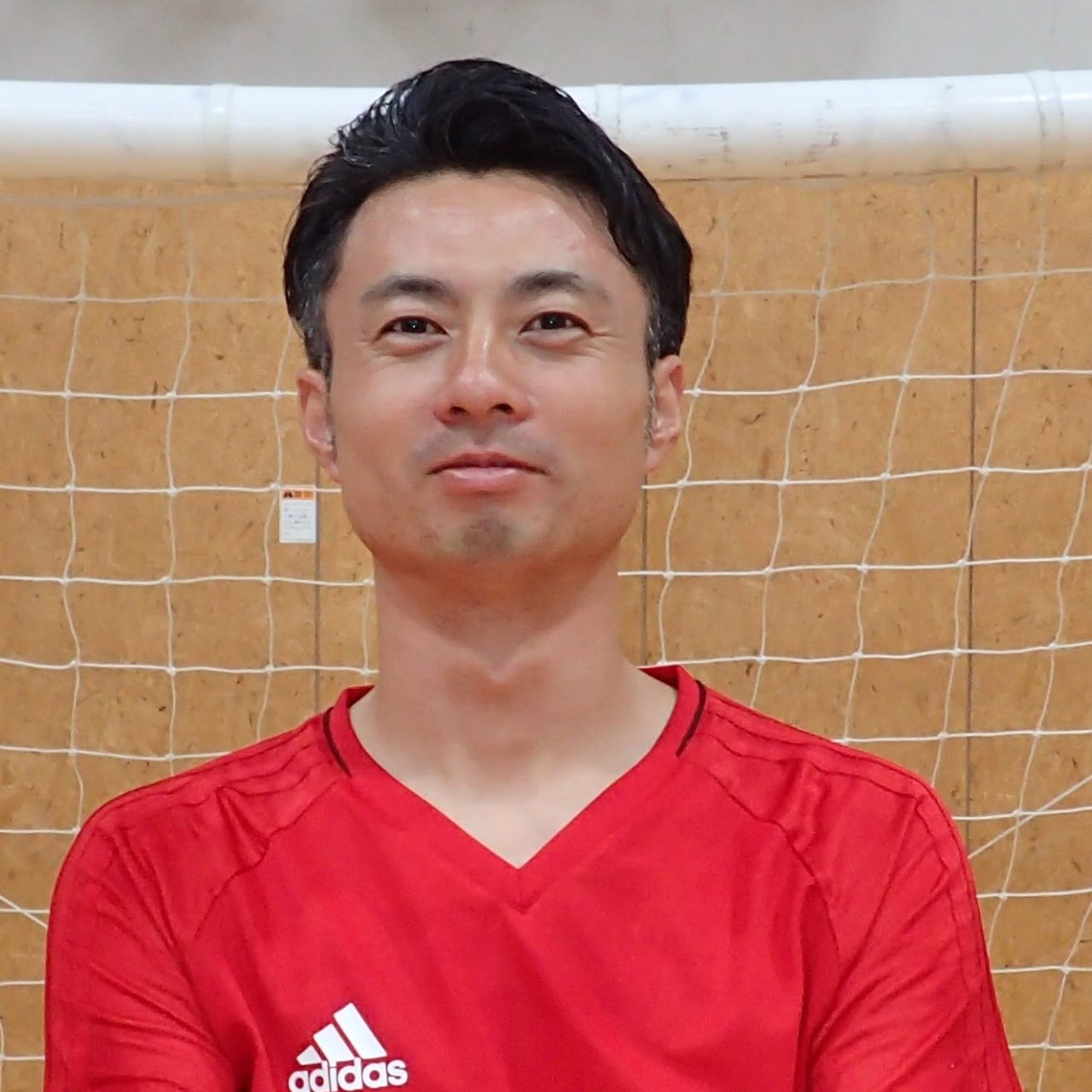 インストラクター