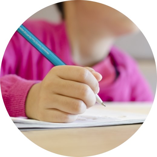 学童保育×習い事 ロンドなないろアフタースクール 対象