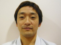 インストラクター