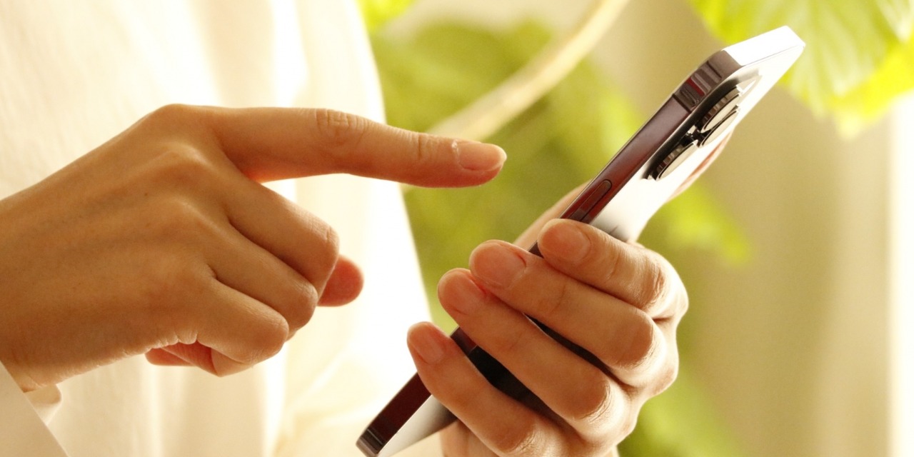 STEP1   WEB入会決済