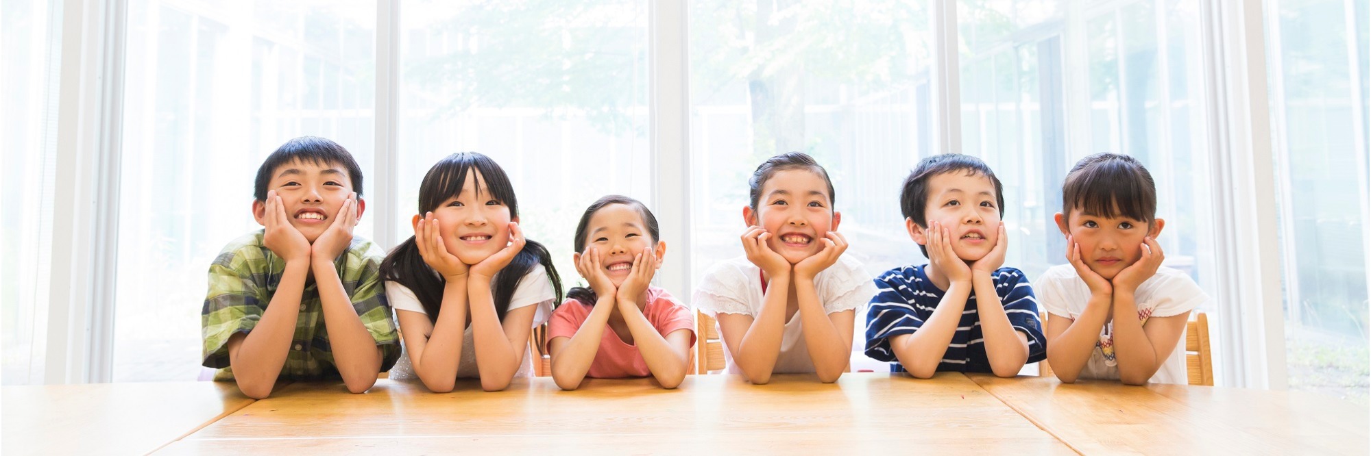 学童保育×習い事 ロンドなないろアフタースクール3つのこだわり