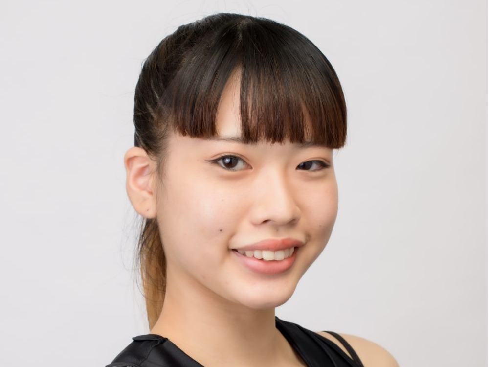 インストラクター