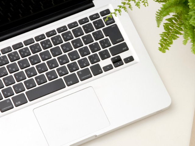 STEP1   WEB入会予約