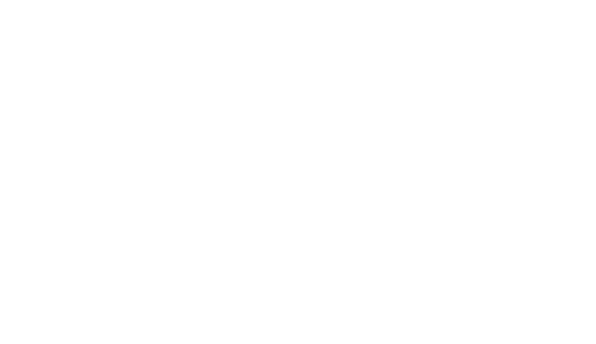 RONDO FITNESS CLUB 東大和