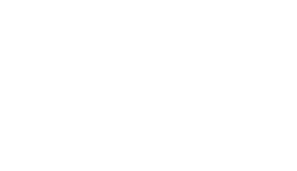 ロンドフィットネスクラブ東大和（パーソナルトレーニング）の代表画像