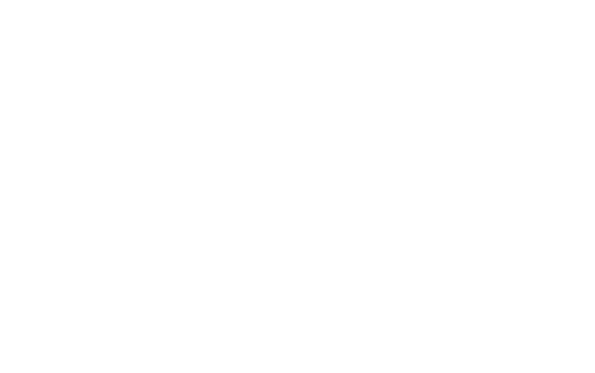 RONDO FITNESS CLUB 東村山