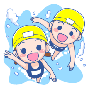 短期教室 スタッフblog ロンドスクールmax成増 Rondo Sports Web