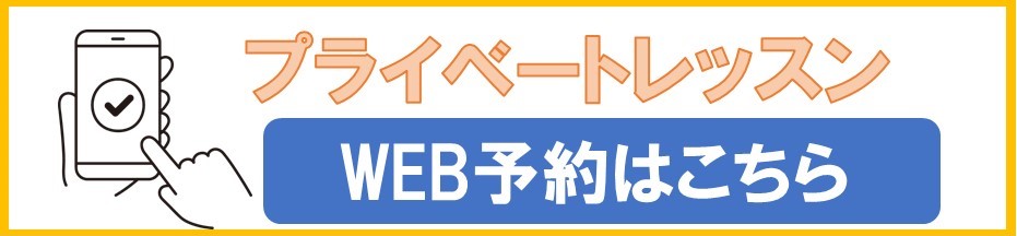 サンプル画像1