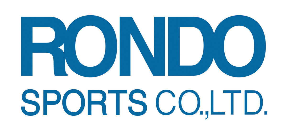 RONDO Pilates Studio Soi(ソア) 東村山