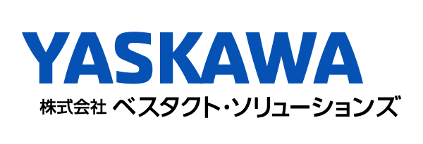 株式会社ベスタクト・ソリューションズ