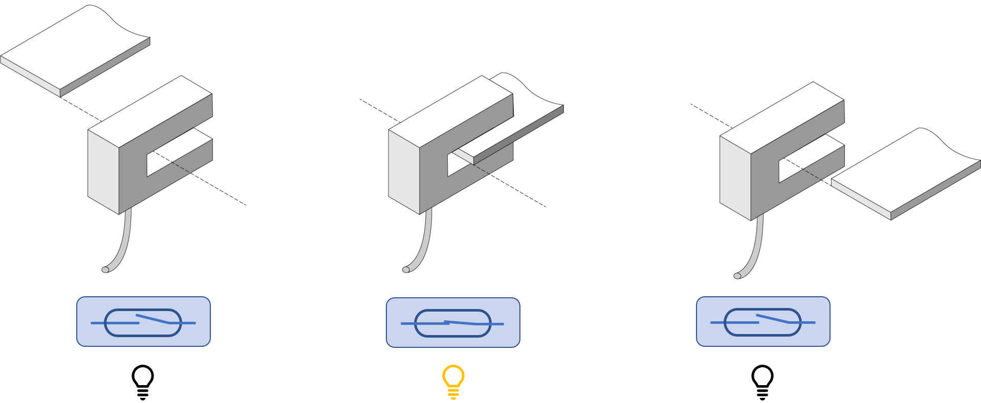 リード スイッチ 安い wiki