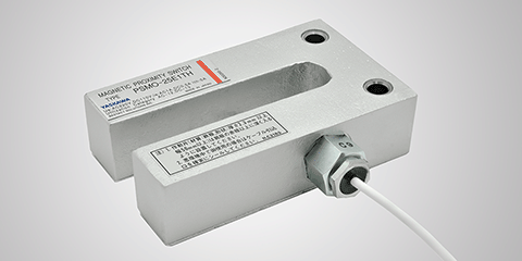 クールな友達想い] 美竹 蘭 | バンドリ！ ガールズバンド