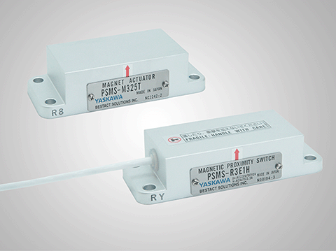モナ王　特典付✨電磁波防止✨本物CMCペンダント USA版 強力　2本 磁気近接スイッチ