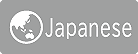 Japanese