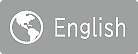 English