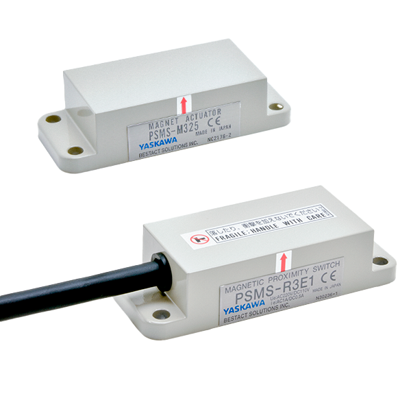 BI15-M30-AP6X-H1141 TURCK, INDUCTIVE PROXIMITY SENSOR | element14 India 近接スイッチ BI10-M30-AP6X BI10-M30-AN6X オリジナル 1 個(BI10-M30-AN6X)