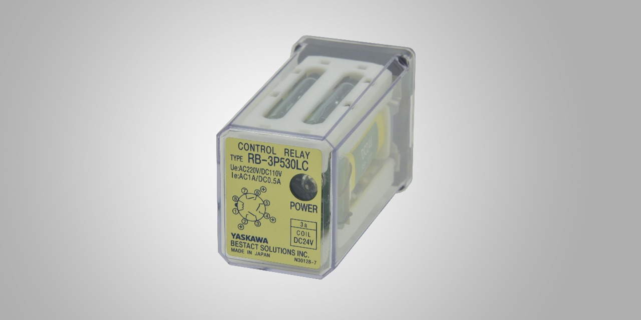 JZC1-62 AC コンタクタ型リレー 380V 50Hz コイル電圧 3 相 6NO