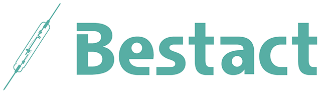 Bestact