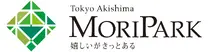 https://www.moripark.com/