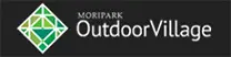 https://outdoorvillage.tokyo/