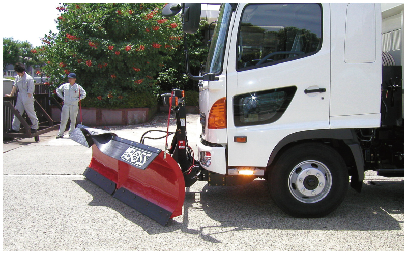 創業当時の工場