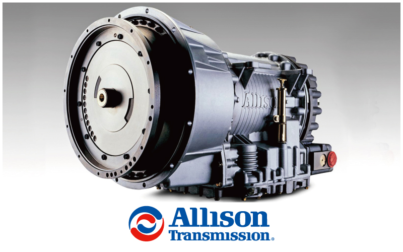 創業当時の工場