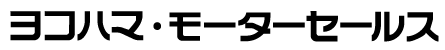 YMSロゴ
