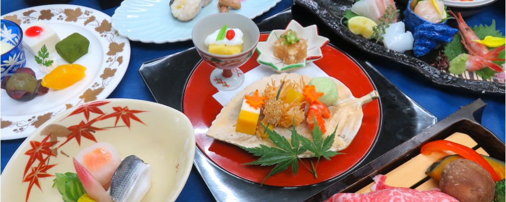 120サンプル画像2