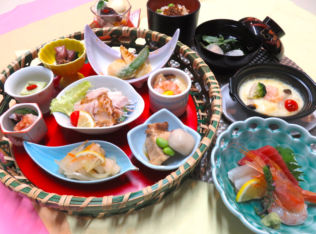 横須賀店サンプル画像