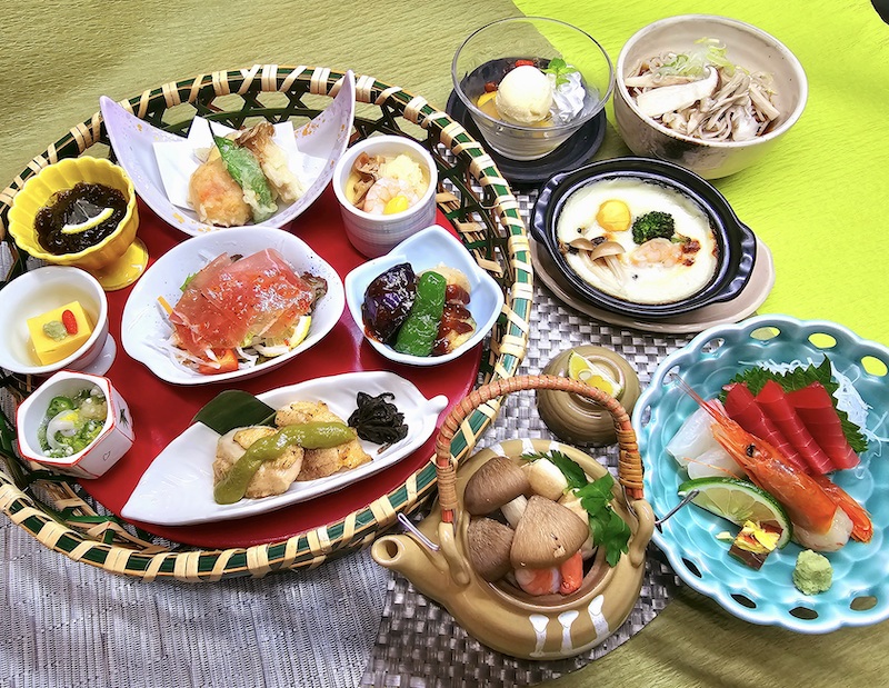 横須賀店サンプル画像