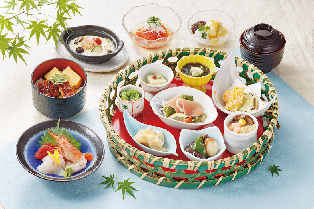 横須賀店サンプル画像