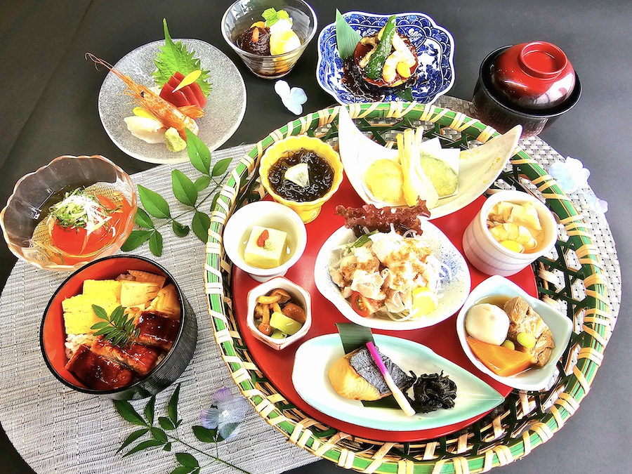 横須賀店サンプル画像