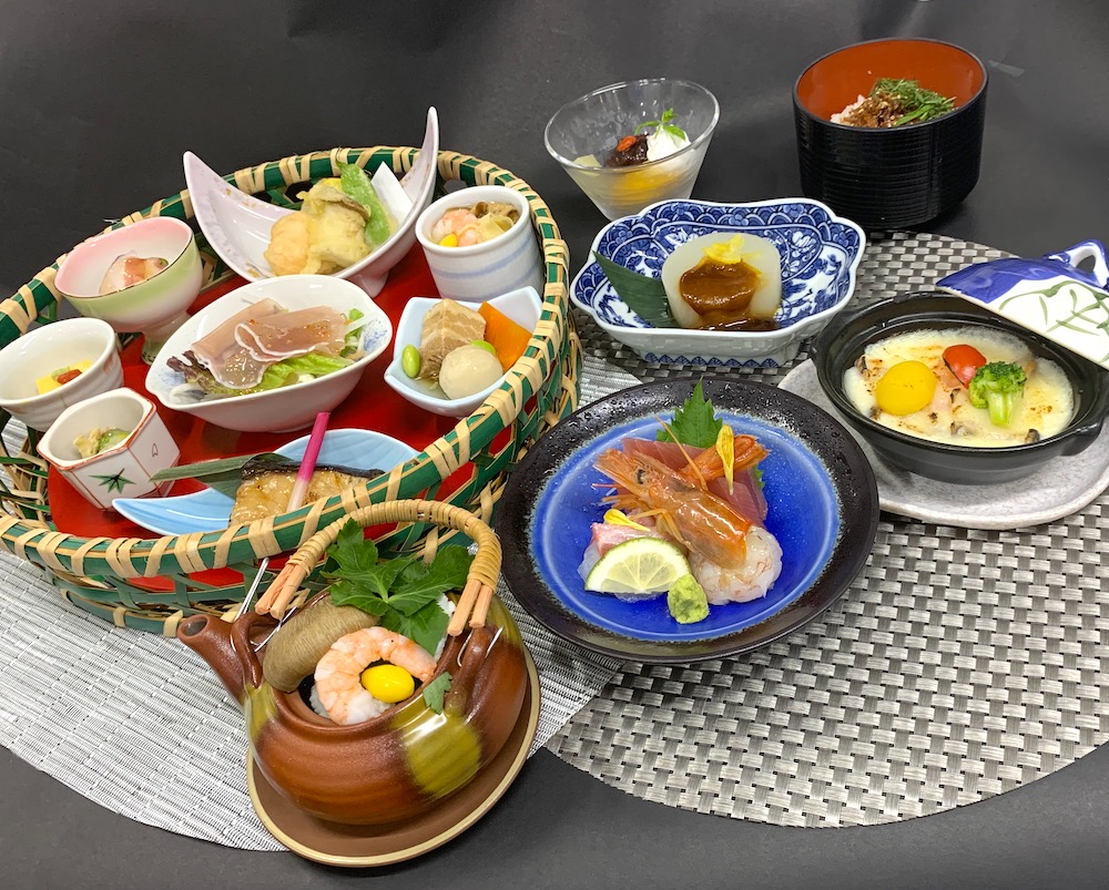 横須賀店サンプル画像
